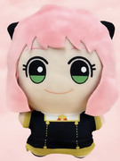 アーニャ