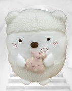 すみっこ