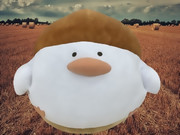 とり