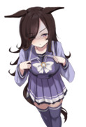 親愛度低めシャワー