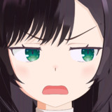 ところでアリナさん♪ お誕生日って･･･