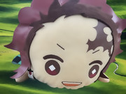 炭治郎