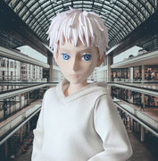 五条