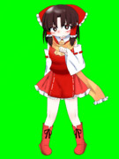 べににゃん