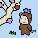 さるくん