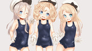 じぇーきゅう
