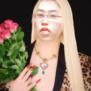 【覚醒】超絶美女