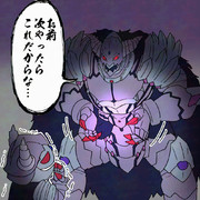 お前それ次やったらマジで"これ"だからな