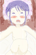 おたま