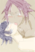 soifon