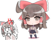 YMT姉貴