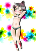 あとむ
