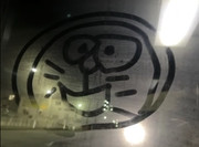 ドラえもん