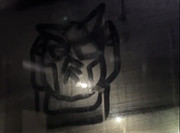 ガンダム