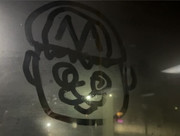 マリオ