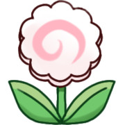 ｵﾊﾅｶﾞｻｲﾀﾖ