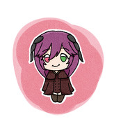 カッターちゃん