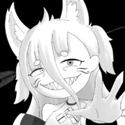 久々に