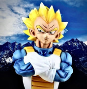 ドラゴンボール