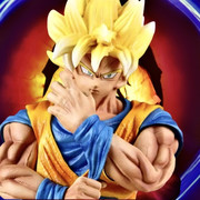 ドラゴンボール