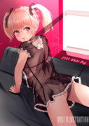 2025年　ホワイトデー