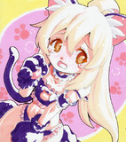 おしまいなお兄ちゃん