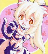 おしまいなお兄ちゃん