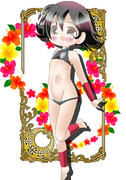 うらん
