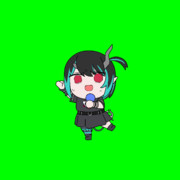 クリス☆
