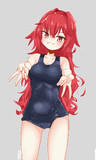 ふぇにっくす