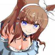 お、やりますか？