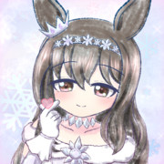 アドマイヤベガ生誕祭2025