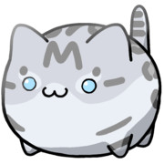 【素材】ベンガル系猫（シルバー）・マップ隠し・上からライティング【フリー素材処くらげや】