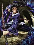 黒死牟