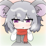 RYO姉貴