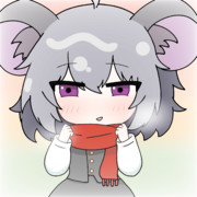 RYO姉貴