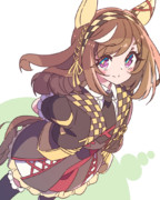 ぶえー