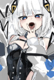 バニ可不