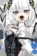 バニ可不