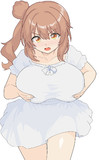 それ次やったら〝これ〟だからね！
