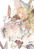 アリス