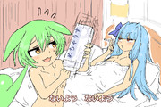 空耳アワーで好きなネタ 189