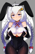 あかり