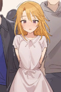 最近痴漢が増えているから気をつけろって？