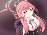 アルちゃん