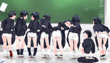 卆アル