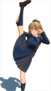熊野