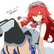 フェニックス