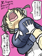 つくってあそぼ！（既成事実