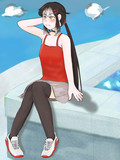 (不明)